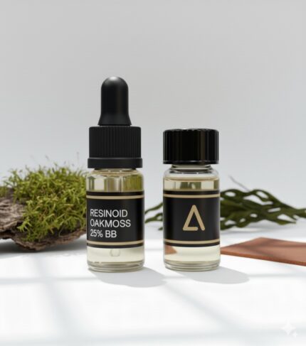 Perfumery Ingredients | Explore The World Of Perfumery with Aromaverse | Aromaverse