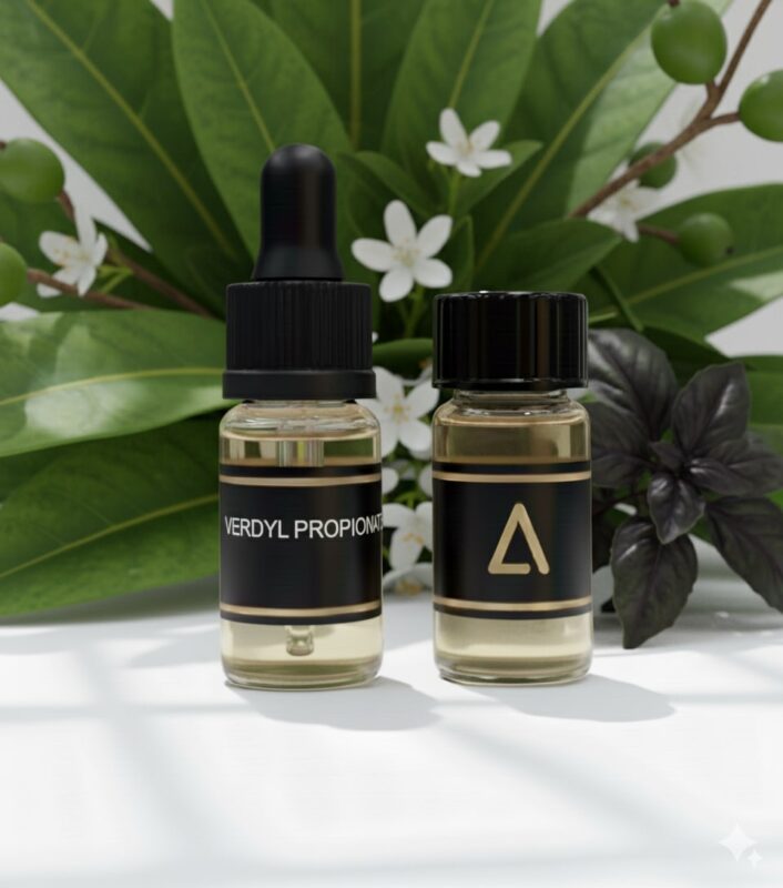 DEOM | Explore The World Of Perfumery with Aromaverse | Aromaverse