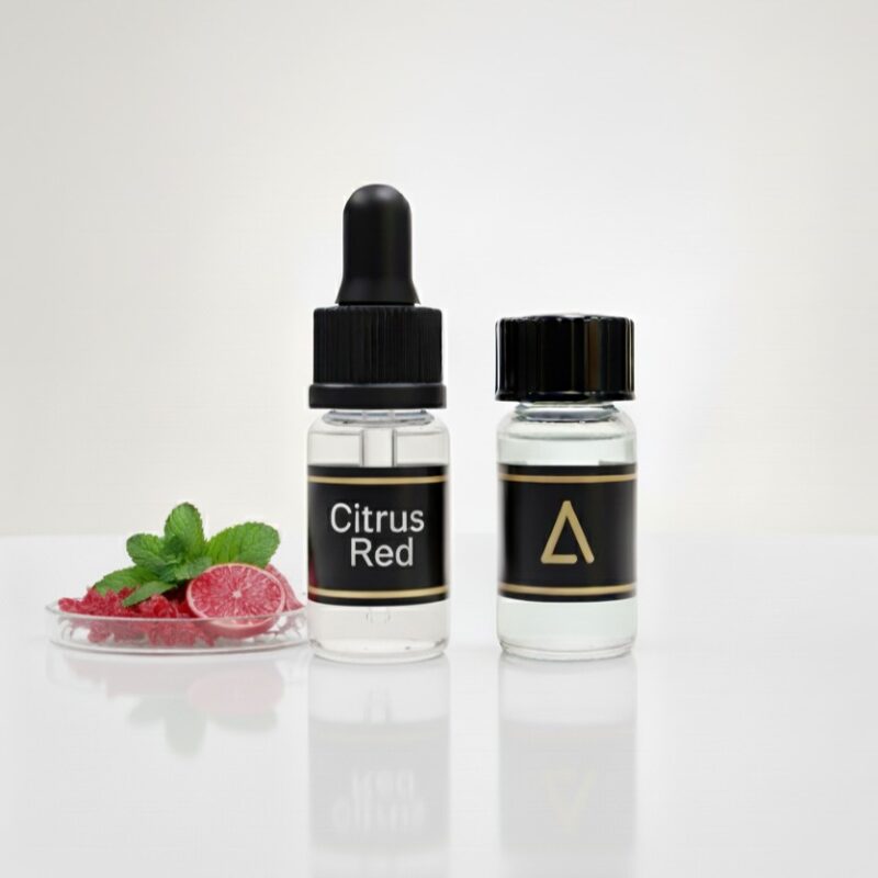 Aromaverse Home Page | Explore The World Of Perfumery with Aromaverse | Aromaverse