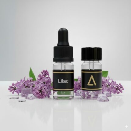 Aromatic Bases | Explore The World Of Perfumery with Aromaverse | Aromaverse