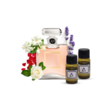 Emulate - Coco Mademoiselle by Chanel