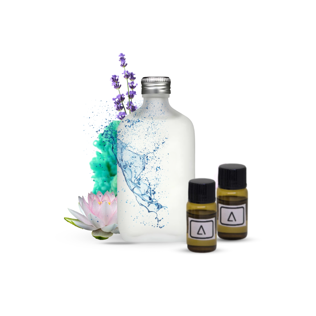 See Kay One Emulate - CK One by Calvin Klein - Image 1