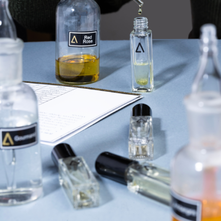 Aromaverse Professional | Home | Explore The World Of Perfumery with Aromaverse | Aromaverse