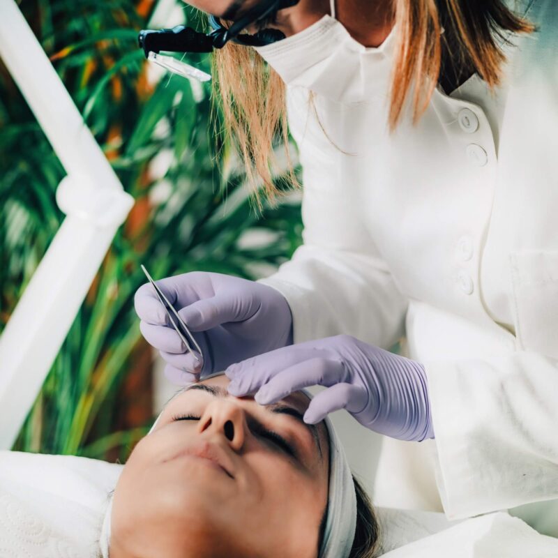 Demo | Explore The World Of Perfumery with Aromaverse | Aromaverse