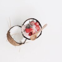 Demo | Explore The World Of Perfumery with Aromaverse | Aromaverse