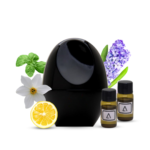 Emulate - Anthracite by Jacomo