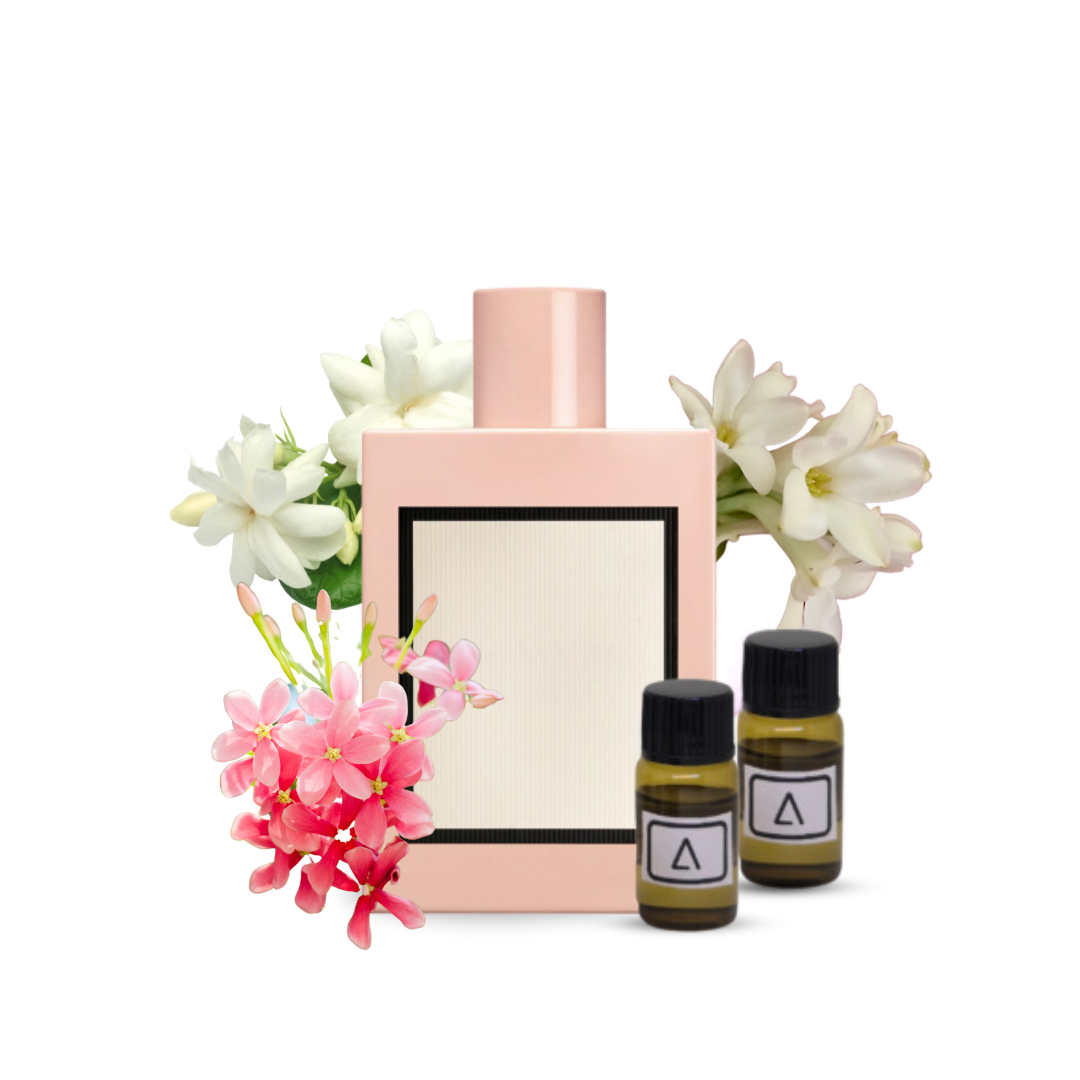 Bloom Gucci Emulate - Gucci Bloom by Gucci - Image 1