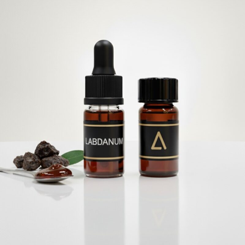 Buy base | Explore The World Of Perfumery with Aromaverse | Aromaverse