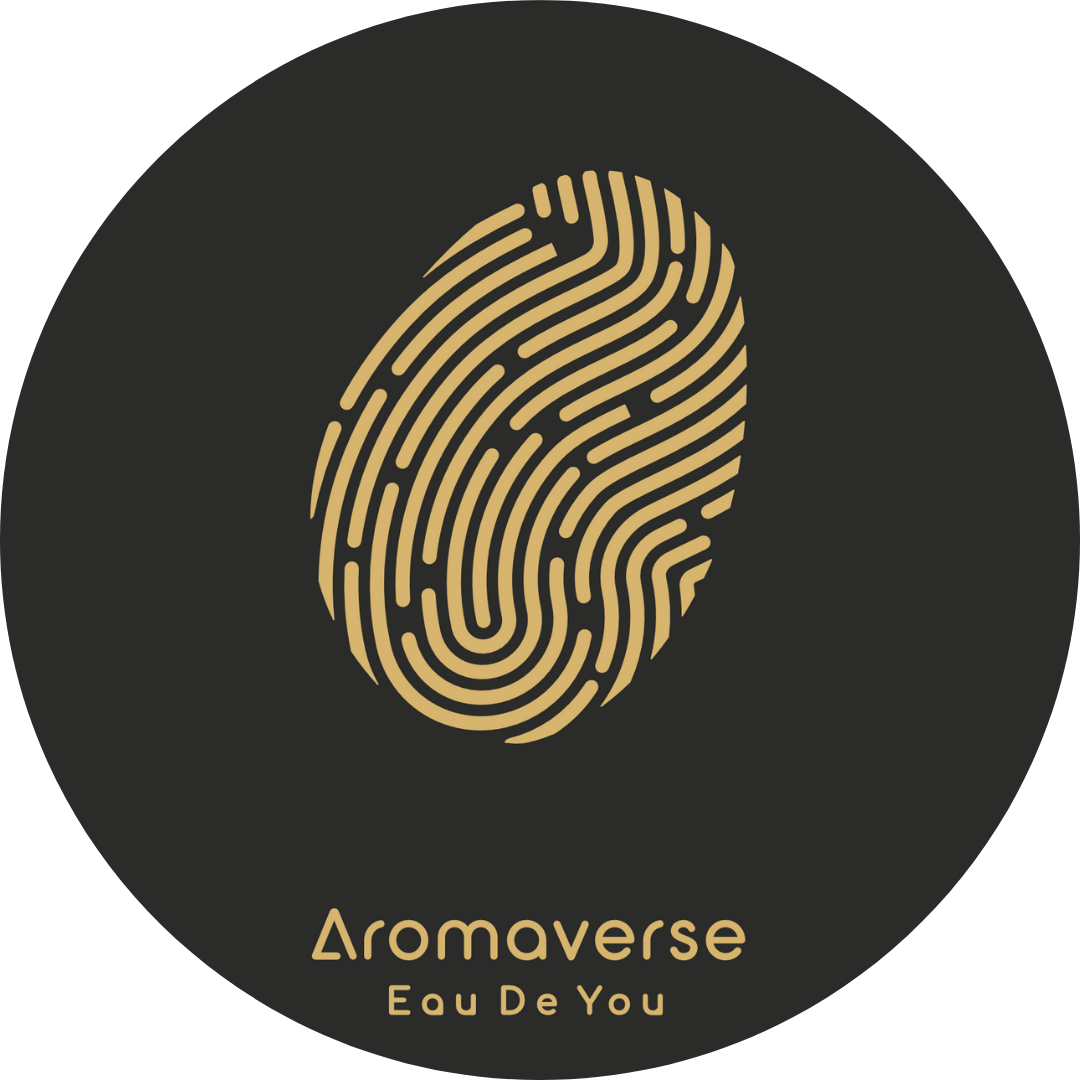 Home 2 | Explore The World Of Perfumery with Aromaverse | Aromaverse