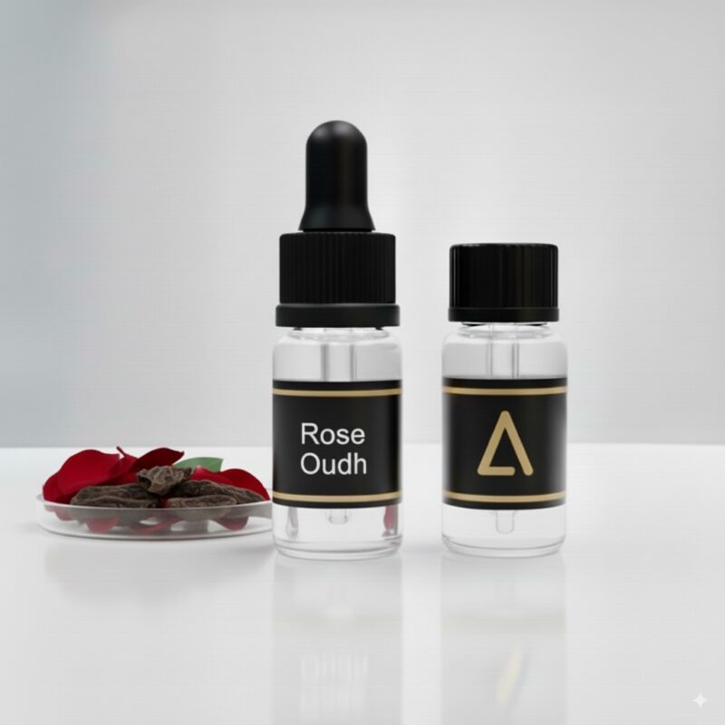 Buy base | Explore The World Of Perfumery with Aromaverse | Aromaverse