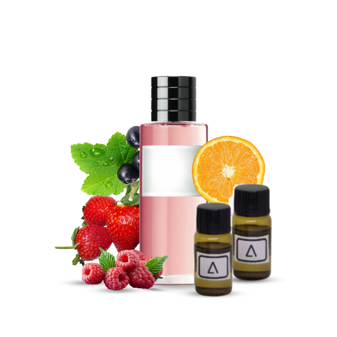 ROUGE TRAFALGAR Emulate - Rouge Trafalgar by Dior - Image 1