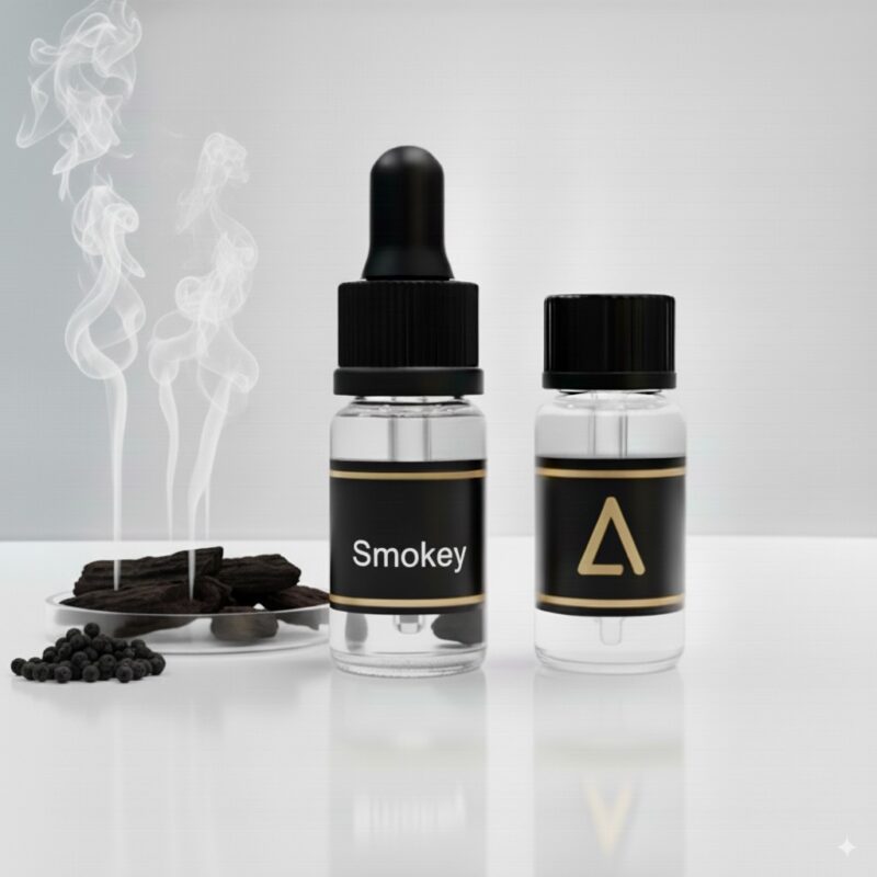 Buy base | Explore The World Of Perfumery with Aromaverse | Aromaverse