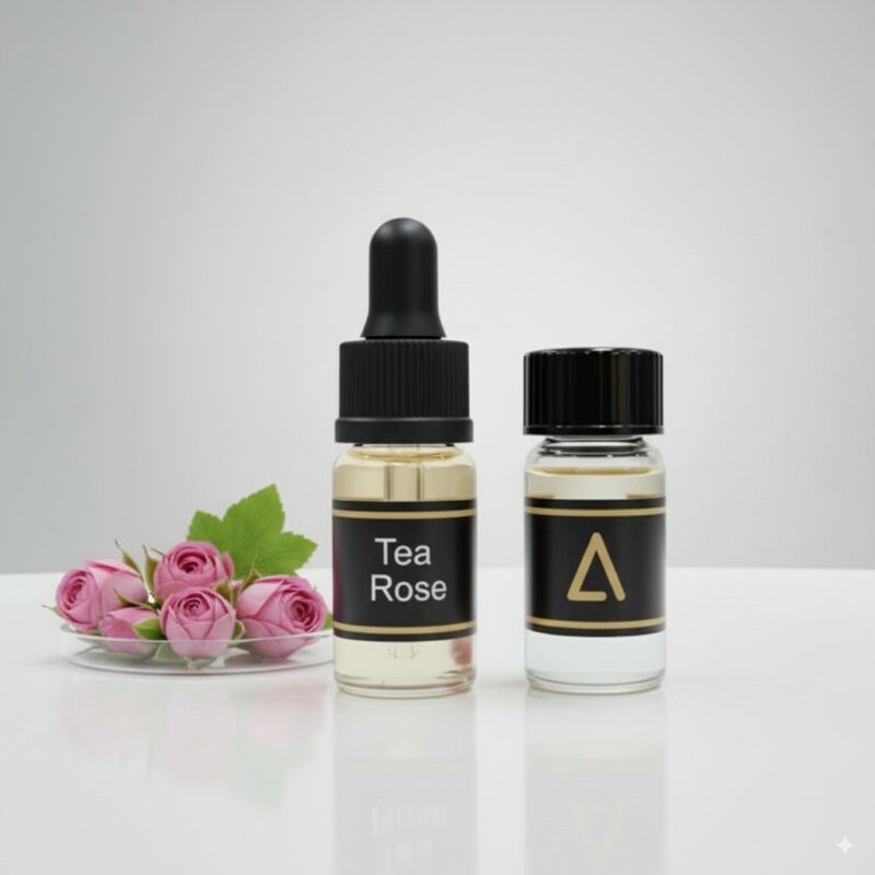 Buy base | Explore The World Of Perfumery with Aromaverse | Aromaverse