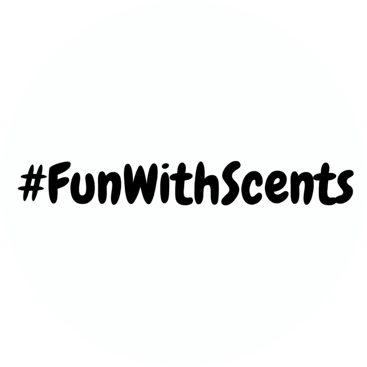 Home 2 | Explore The World Of Perfumery with Aromaverse | Aromaverse