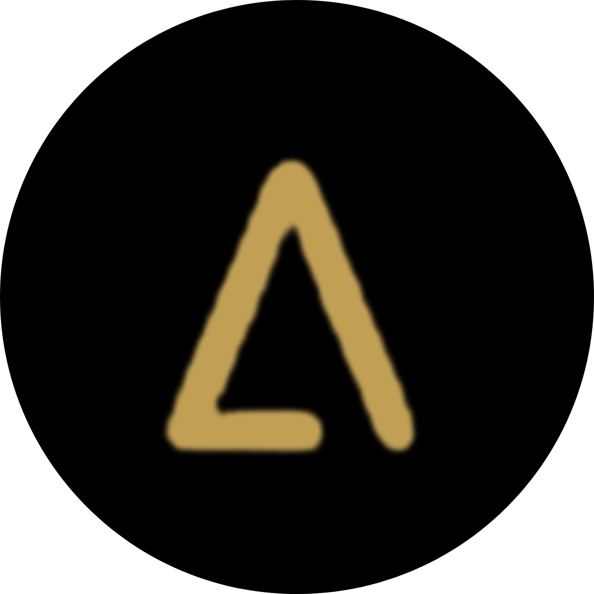 Home 2 | Explore The World Of Perfumery with Aromaverse | Aromaverse