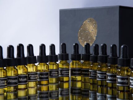 Aromaverse Professional | Home | Explore The World Of Perfumery with Aromaverse | Aromaverse