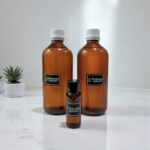 Perfumer's Alcohol - 250 ML