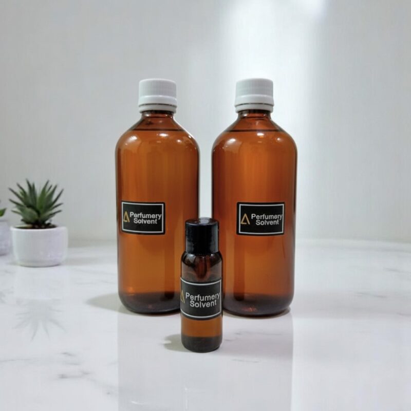 DEOM | Explore The World Of Perfumery with Aromaverse | Aromaverse