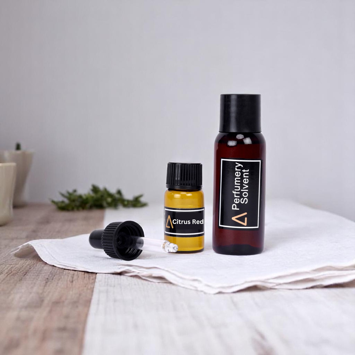 Perfumery School Course Online | Explore The World Of Perfumery with Aromaverse | Aromaverse