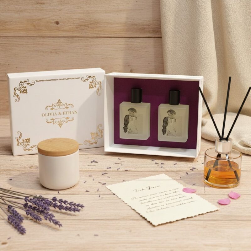 Aromaverse Home Page | Explore The World Of Perfumery with Aromaverse | Aromaverse