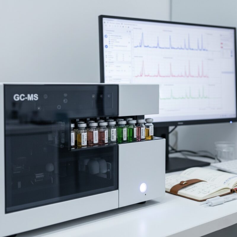 Aromaverse Home Page | Explore The World Of Perfumery with Aromaverse | Aromaverse