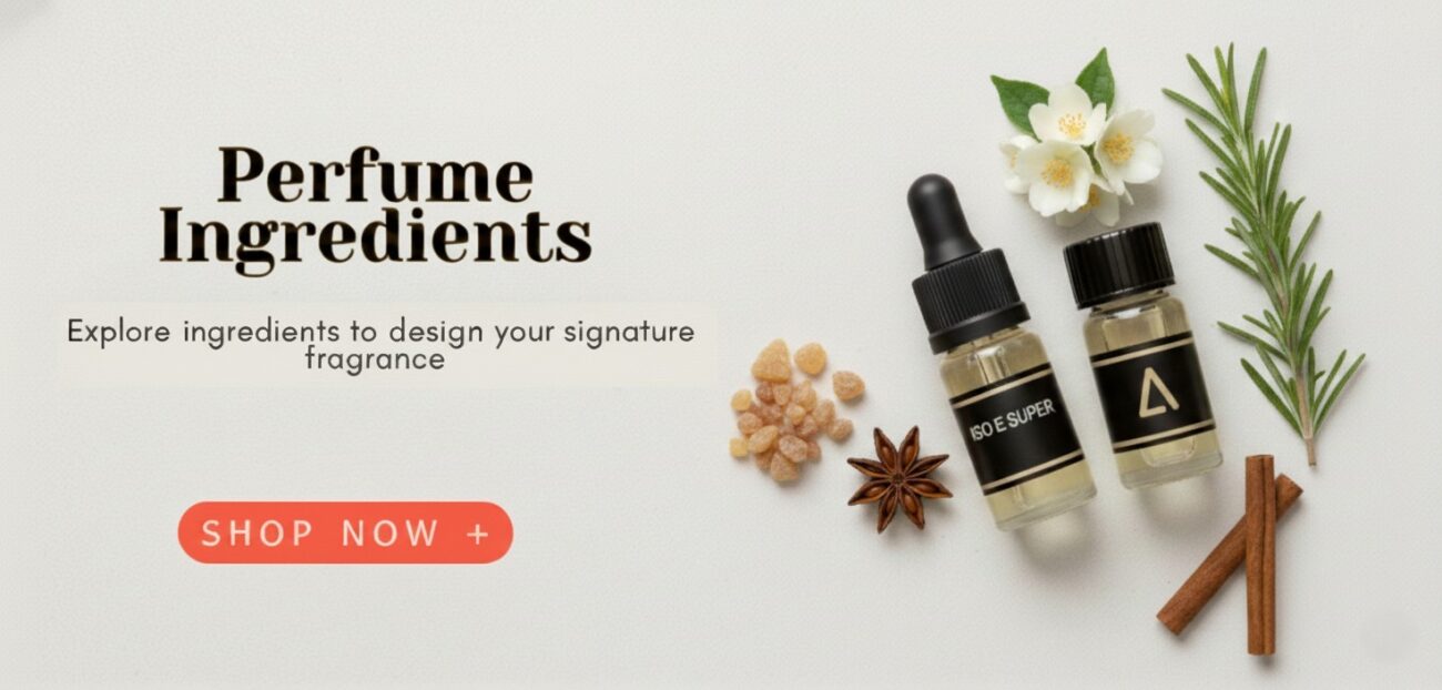 Aromaverse Home Page | Explore The World Of Perfumery with Aromaverse | Aromaverse