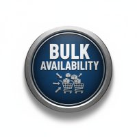 Bulk Order