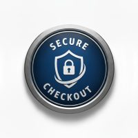 Secure Checkout