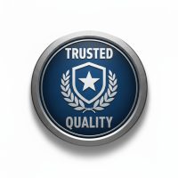 Trusted Quality