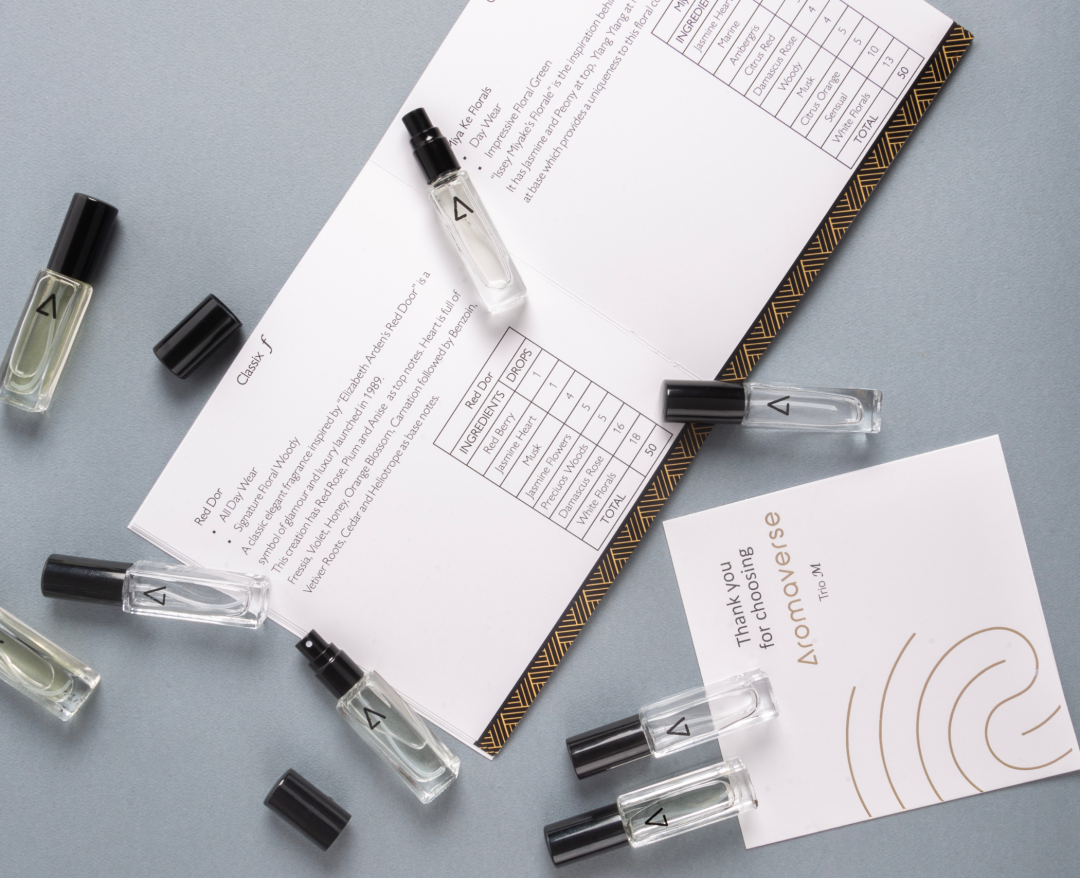 Untitled design - 2024-04-24T145238.097