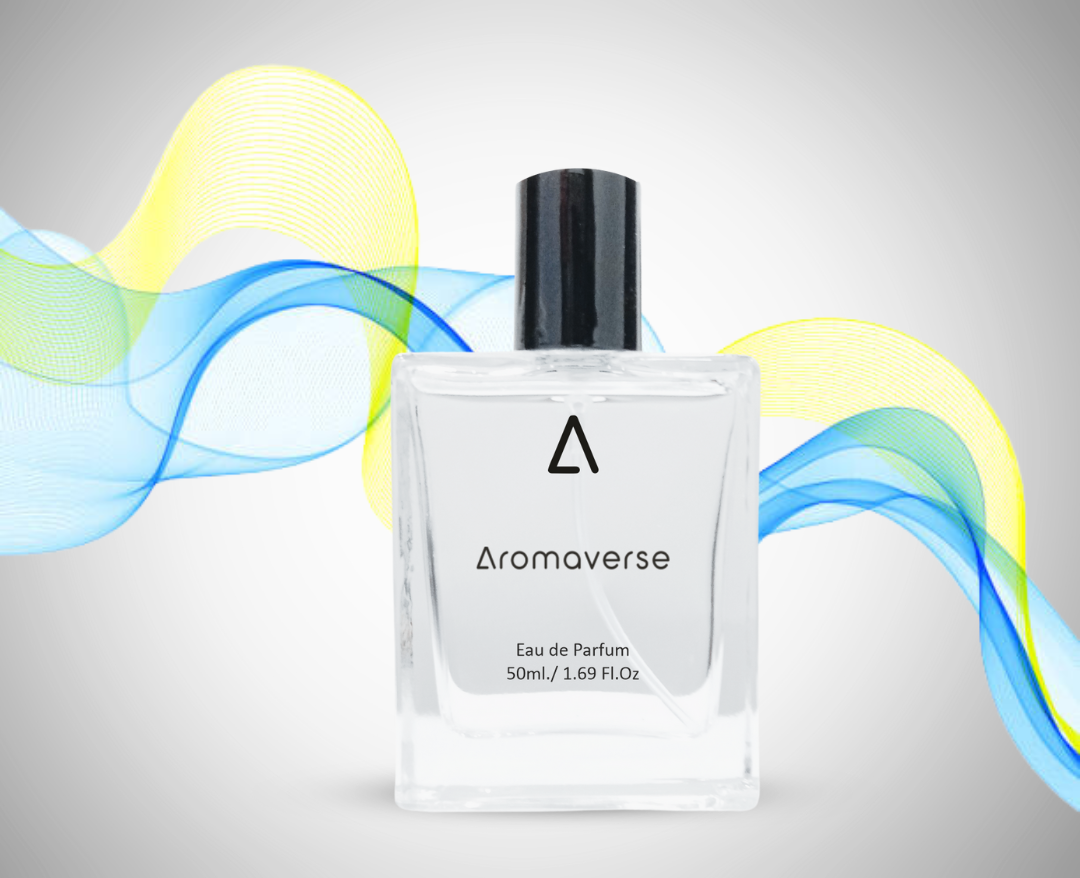 Untitled design (63)